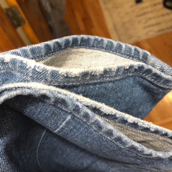 Citizens of humanity jeans - Picture 9 of 9